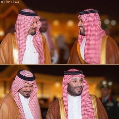 najialainsari's profile picture