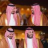 ناجي اﻷنصاري's profile picture