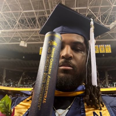 The Real Ball Watcher's profile picture