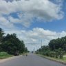 Фото профиля Hameed cv Hameed cv