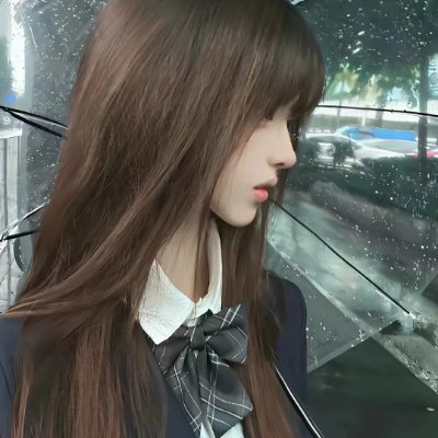 兔崽爱露出's profile picture