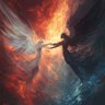 Фото профиля a