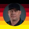 Profilbild von Andreas Körtel