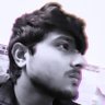 Akash 的头像