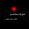 aicha sidi's profile picture