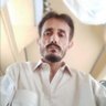 Profilbild von Abdul Qayyum