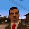 Saad Ali's profile picture