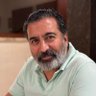 Krishna Somani's profile picture