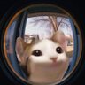 Delvaux๐น๐งฒ's profile picture