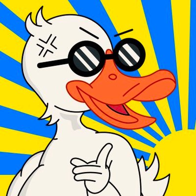 gm_base's profile picture