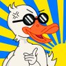 Profilbild von GM BASE