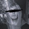 Σ И I G M Λ's profile picture