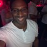 Profilbild von NY_KIA31#GAMETIME