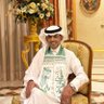 محمد profil fotoğrafı