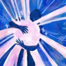 X-X超现实主义流亡者's profile picture