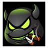 Profilbild von OrekiHota