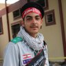 Rida Abbass profil fotoğrafı