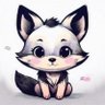 Cilian Sourant's profile picture