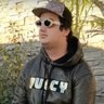 Richard Finkleton's profile picture