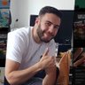 Théo #1 profil fotoğrafı