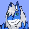 🔞bigsharkyboy profil fotoğrafı