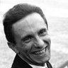 Profilbild von Dr. Joseph Goebbels