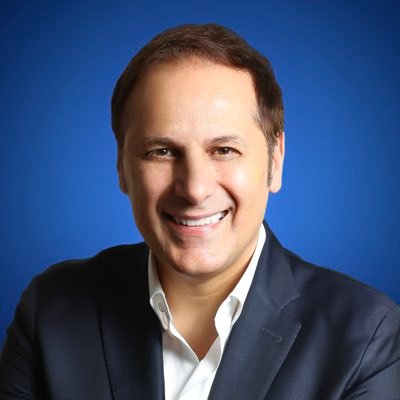armandosiri's profile picture