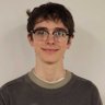 Reuben Runacres's profile picture