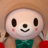 Profilbild von helo