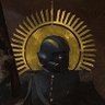 Totally not Jason's profile picture