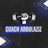 Фото профиля abdulaziz