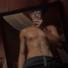 Tomas Morales Jr 的头像