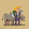 أبو محمد الموسوي.'s profile picture