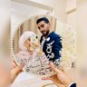 Profilbild von أيئويااا .🦋