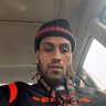 Myron Franks's profile picture
