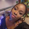 Not_Your_Baby🌺💞's profile picture