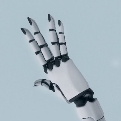 OurVirtualTime's profile picture