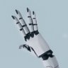Profilbild von Our Virtual Time