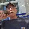 P. Kilbane sr.'s profile picture