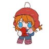 peyio1024's profile picture