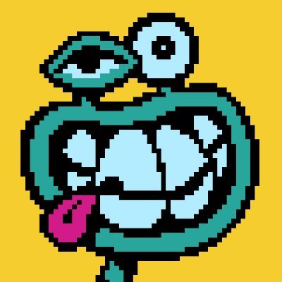 Alphons63's profile picture