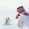 Abu Hussein Al Abdali 的头像