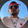 Profilbild von A