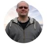 Alekzander L profil fotoğrafı