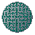 Zumberge 的头像