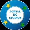 DC Studios Brasil 🇧🇷 profil fotoğrafı