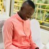 abangaprosper's profile picture
