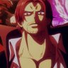 SHANKS's profile picture