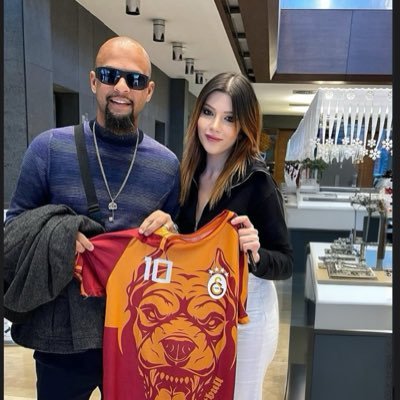 İrem's profile picture