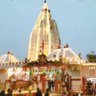 Sambalpur, Odisha ๐ฎ๐ณ's profile picture